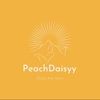 peachdaisyy